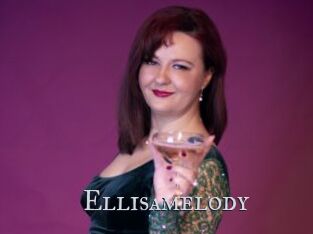 Ellisamelody