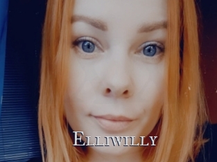 elliwilly Xxx Amateur