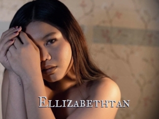 ellizabethtan Xxx Amateur