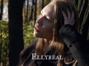 ellybeal Xxx Amateur
