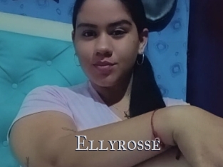 Ellyrosse