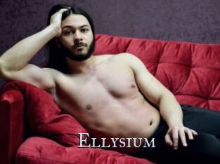 ellysium Xxx Amateur