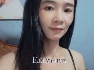 Ellythuy
