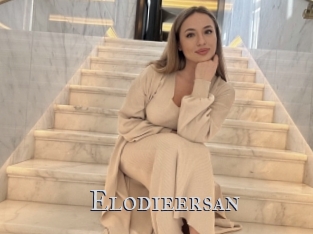 elodieersan Xxx Amateur