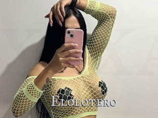 elolotero Xxx Amateur