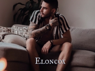 eloncox Xxx Amateur