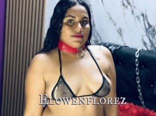 elowenflorez Xxx Amateur