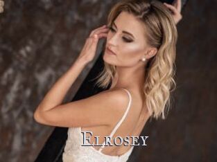 Elrosey
