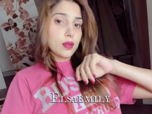 elsaemily Xxx Amateur