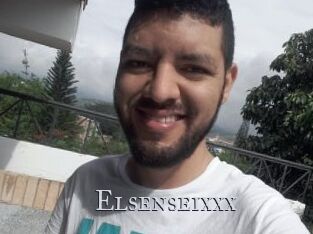 Elsenseixxx