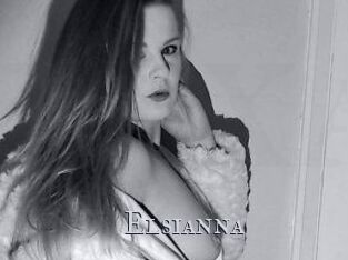 Elsianna