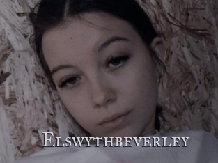 Elswythbeverley
