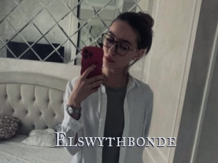 Elswythbonde