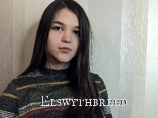 Elswythbreed
