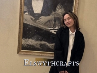 Elswythcrafts
