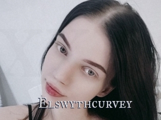 Elswythcurvey
