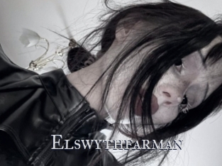elswythfarman Xxx Amateur
