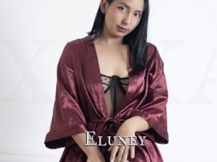 Eluney