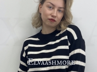 elvaashmore Xxx Amateur