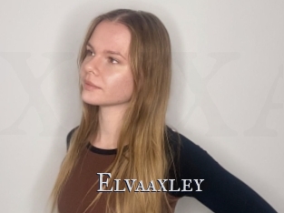 elvaaxley Xxx Amateur