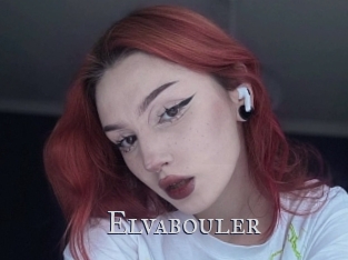 Elvabouler