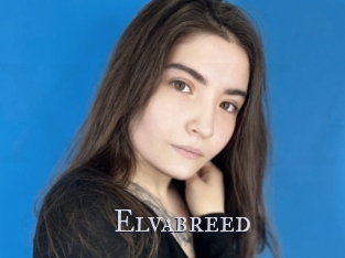 elvabreed Xxx Amateur