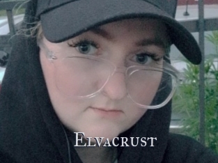 elvacrust Xxx Amateur