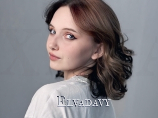 elvadavy Xxx Amateur