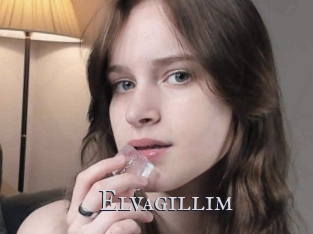 Elvagillim