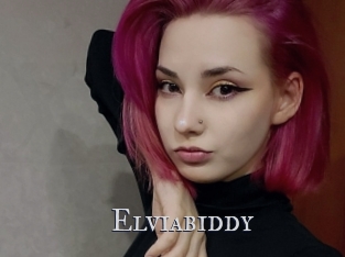 elviabiddy Xxx Amateur