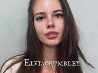 Elviacrumbley