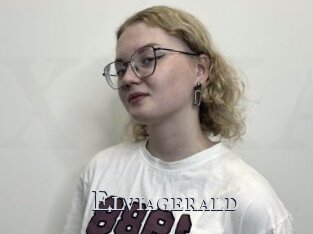 Elviagerald