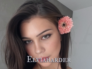 elviaharder Xxx Amateur