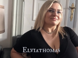Elviathomas