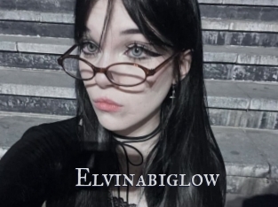 Elvinabiglow