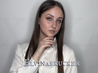 Elvinabrucker