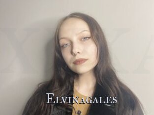 Elvinagales