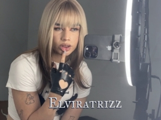 Elviratrizz