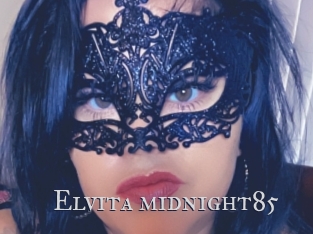 Elvita_midnight85