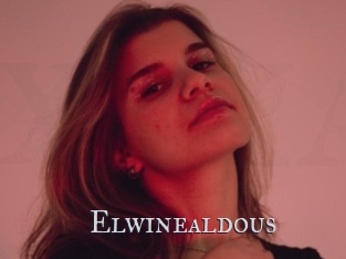 Elwinealdous