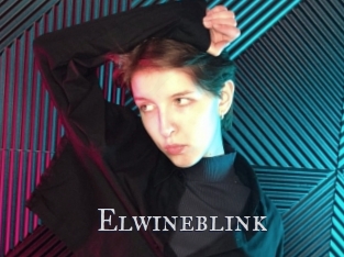 elwineblink Xxx Amateur