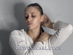elwinecarleton Xxx Amateur