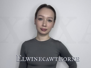 elwinecawthorne Xxx Amateur