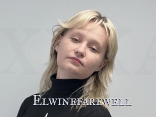 elwinefarewell Xxx Amateur