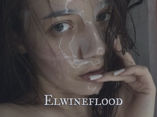 elwineflood Xxx Amateur