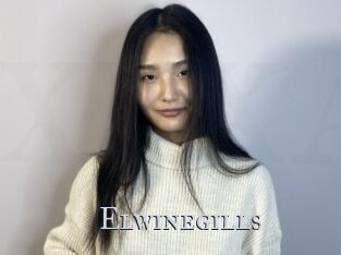 Elwinegills