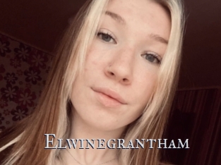 Elwinegrantham