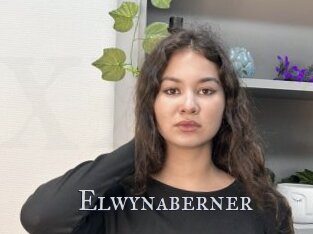 Elwynaberner