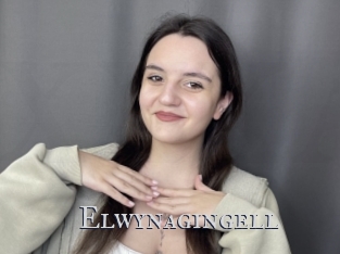 Elwynagingell