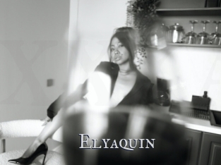elyaquin Xxx Amateur